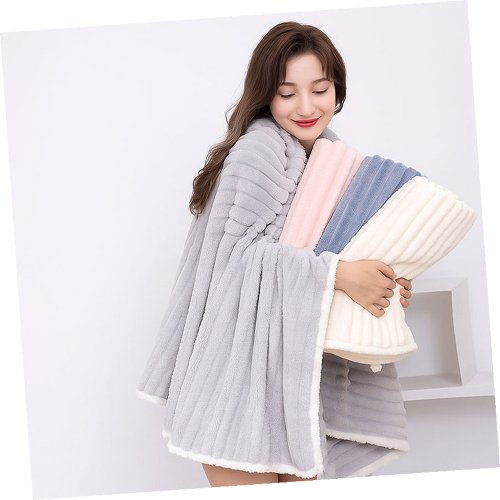 소나텍 마이크로화이버 드라잉타월