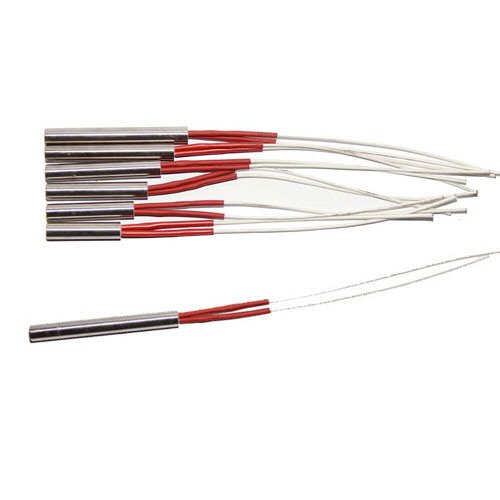 국산 카트리지 히터 봉히터 6파이 (220v, 380v)