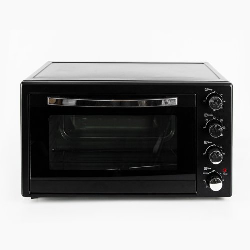 키친아트 40L/45L/60L 컨벡션 오븐 모음전, 3) 60L(KNOV-P550), KNOV-P550
