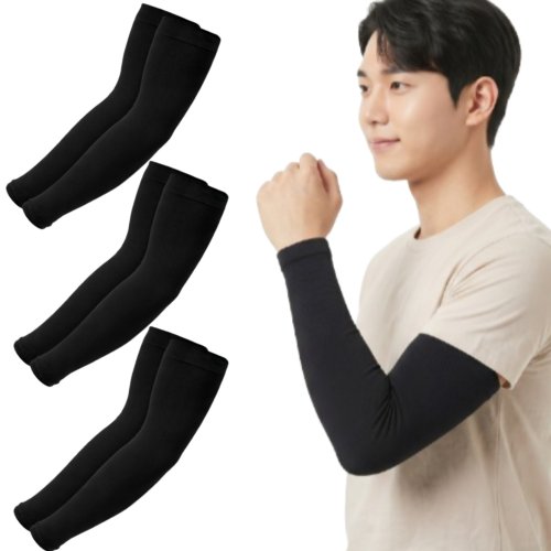무드암 팔토시 쿨토시
