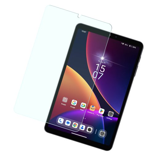 스냅케이스 ALLDOCUBE iplay 80 mini pro 강화유리 보호필름