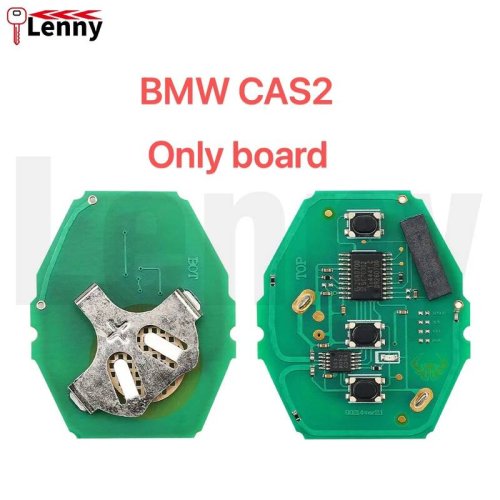 BMW CAS2 1시리즈 3시리즈 5시리즈 X5 E46 E60 리모컨키
