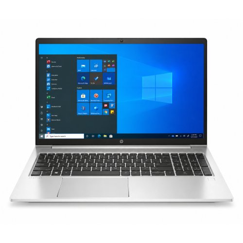 HP ProBook 프로북 450 G5 고성능 인텔7세대 (새배터리교체) 15.6인치 숫자키패드 노트북, NEW배터리교체, G450-G5, 128GB, 8GB, 윈도우 11 프로