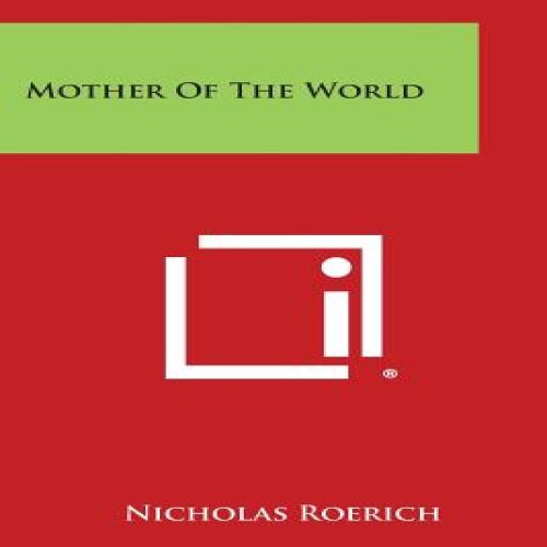 Mother of the World, Paperback