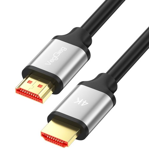 베지그 V-H3 시리즈 HDMI 2.0 4K 케이블