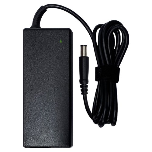 Dell 어댑터 19.5V 90W 7.4 충전기 LA90PM130 케이블별도, LA90PM130  충전기, 1개