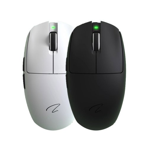 [CTK] 비누 ZAOPIN Z11/Z11 PRO 무선 게이밍 마우스 PAW3311/3395 프로급 8000Hz